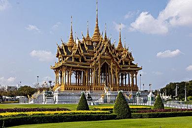 《饿狼传说：狼之城》Steam国区永降 成为全区最低价