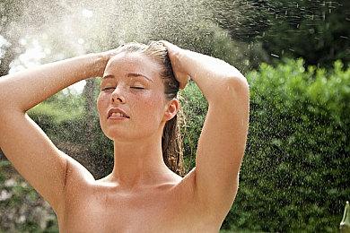 受台风影响 原定7月26日《永劫无间》版本更新延期