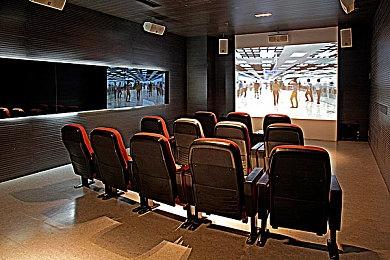 肉鸽射击《沙尘与霓虹》登陆Switch＆PC 画风清新玩法丰富